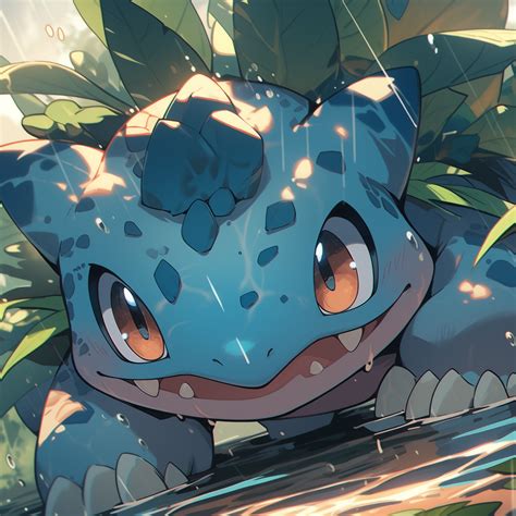 pokemon pfp|290 Pokemon PfP ideas .